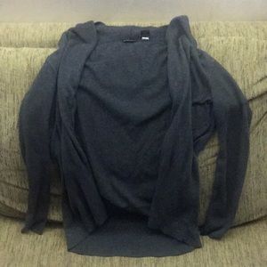 Mods international women’s top